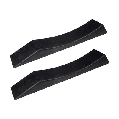 Deadlift Wedges (PAIR)