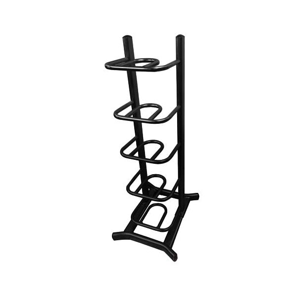 360 Strength Core Bag Storage Rack | Little Bloke Fitness