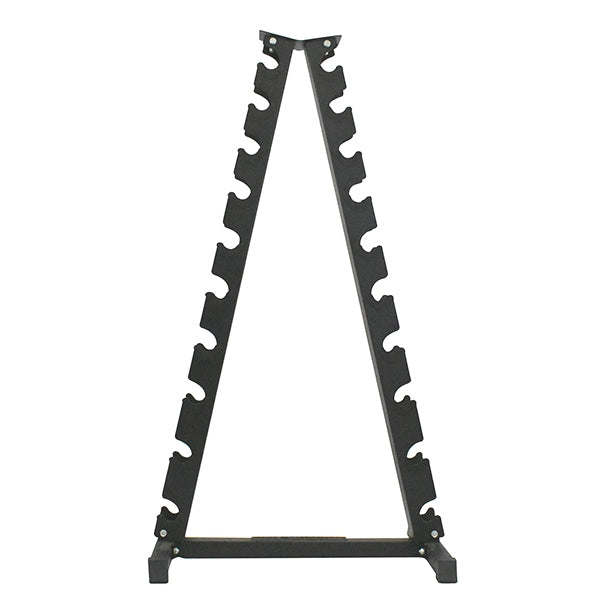 360 Strength Vertical Dumbbell Rack (10 Pair)