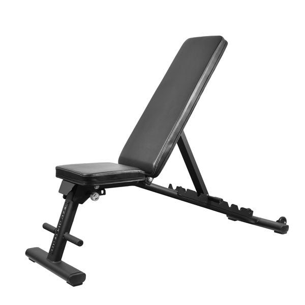 360 Strength Flat Incline Decline Adjustable Bench 360S-FOLD-FID