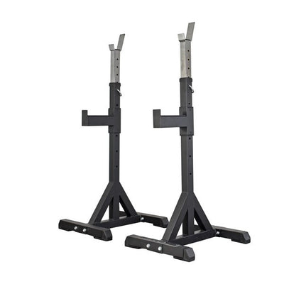 360 Strength Adjustable Squat Stands