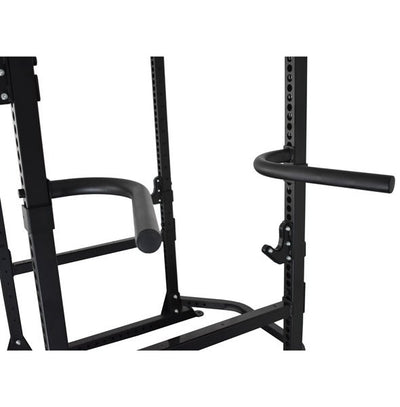 360 Strength Power Rack with Functional Trainer | Light Commercial