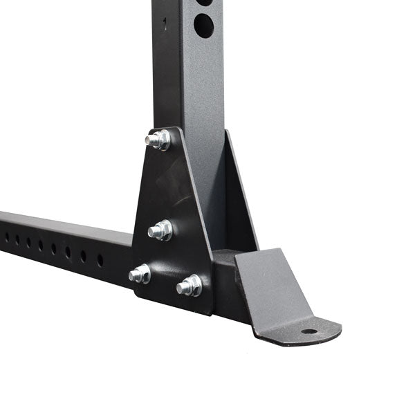 360 Strength Power Rack | Light Commercial Image 5