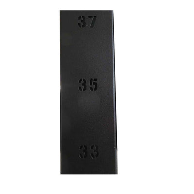 360 Strength Power Rack | Light Commercial Image 4