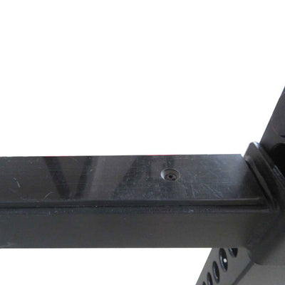 360 Strength Power Rack | Light Commercial Image 6