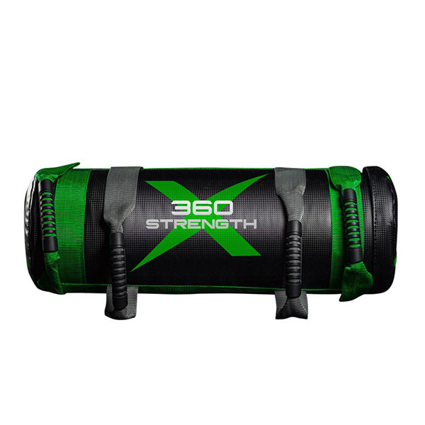 360 Strength PRO Power Bag, 10kg Image 3