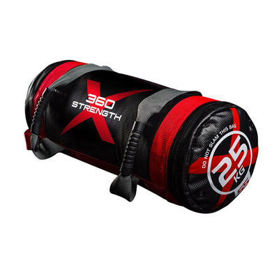 360 Strength PRO Power Bag, 25kg