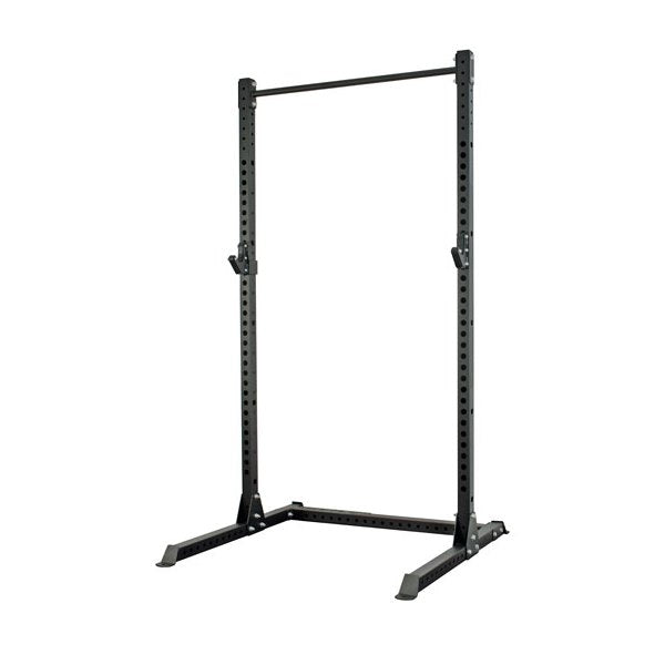 360 Strength Heavy Duty Squat Rack & Folding FID Bench