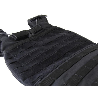 360 Strength Tactical Weight Vest - 9.1kg (20lb) Image 3