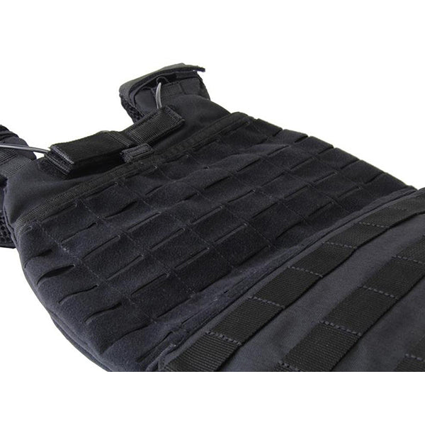 360 Strength Tactical Weight Vest - 9.1kg (20lb) Image 3