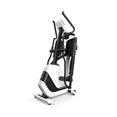 Horizon Andes 5 FOLDING Elliptical Cross Trainer