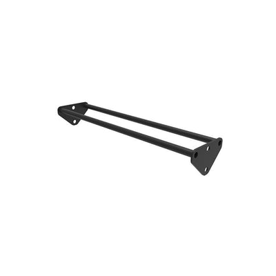 Ball Storage Shelf - short