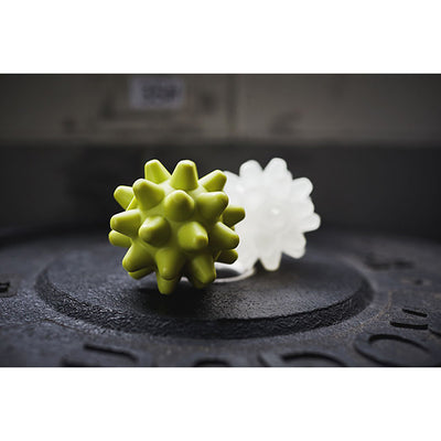 Beastie Ball firm x 1 PLUS base - by RumbleRoller Image 2