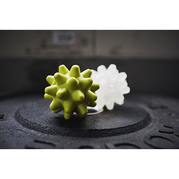 Beastie Ball firm x 1 PLUS base - by RumbleRoller Image 2