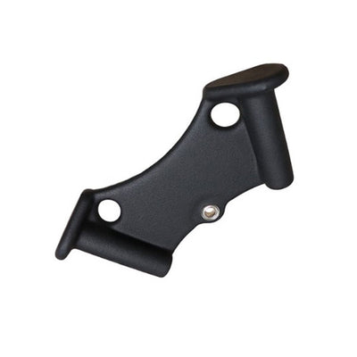 1RM Bicep Grip Easy Grip Cable Attachment Image 3