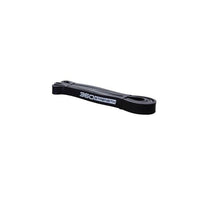 Power Bands - All Sizes Image 3