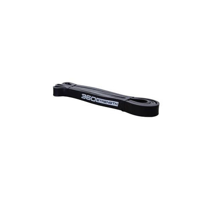 Power Bands - All Sizes Image 3