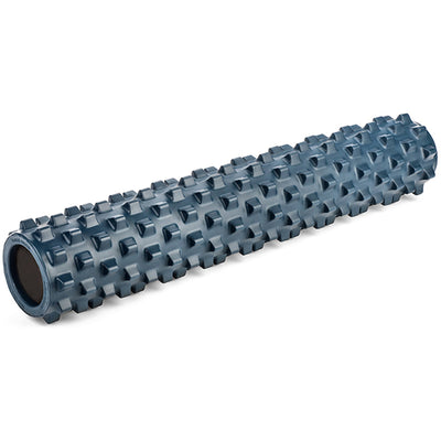 Rumble Roller Large Original - Blue