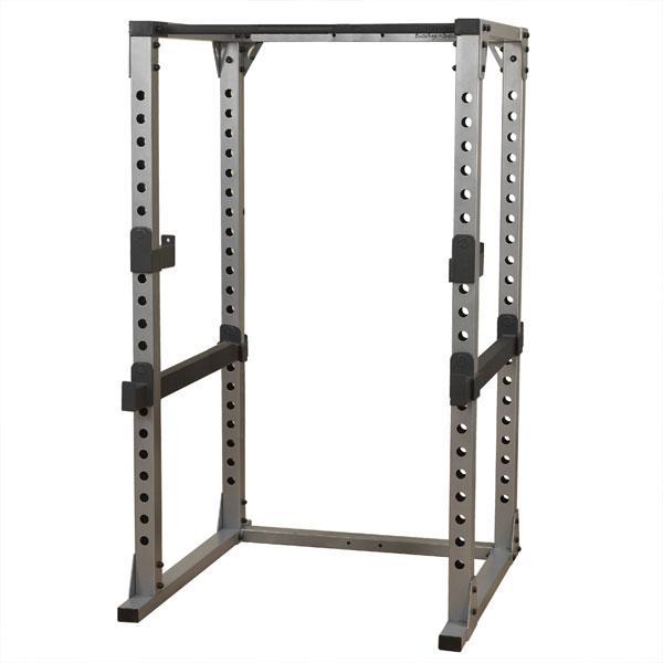 Body Solid Commercial Pro Power Rack GPR378