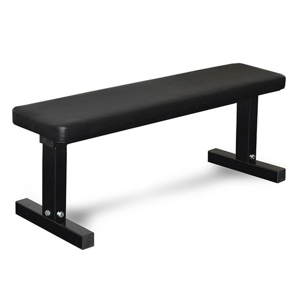 Bodyworx Heavy Duty Flat Bench CF120