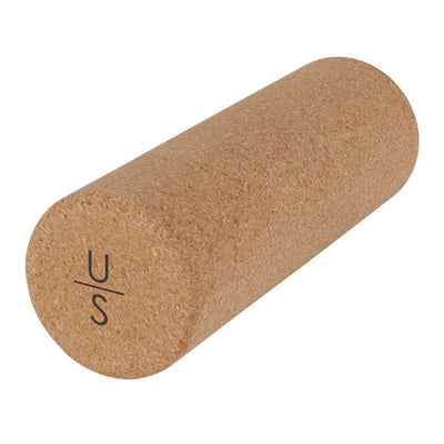 Cork Roller