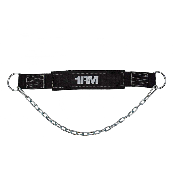 1RM Dip Belt