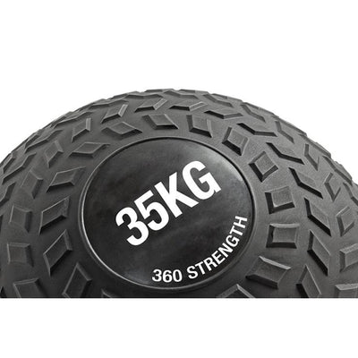 35kg Slam Ball Image 2