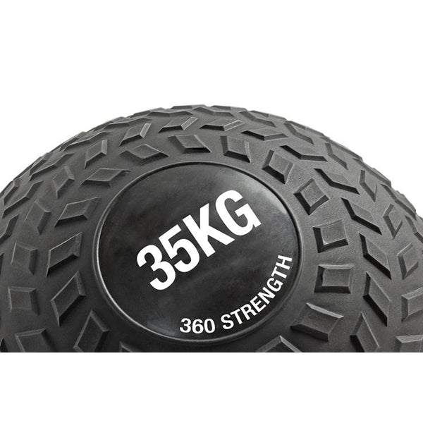35kg Slam Ball Image 2