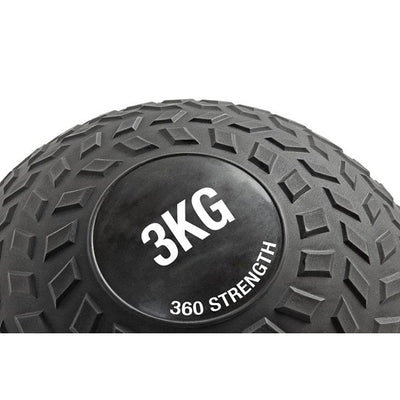 3kg Slam Ball Image 2