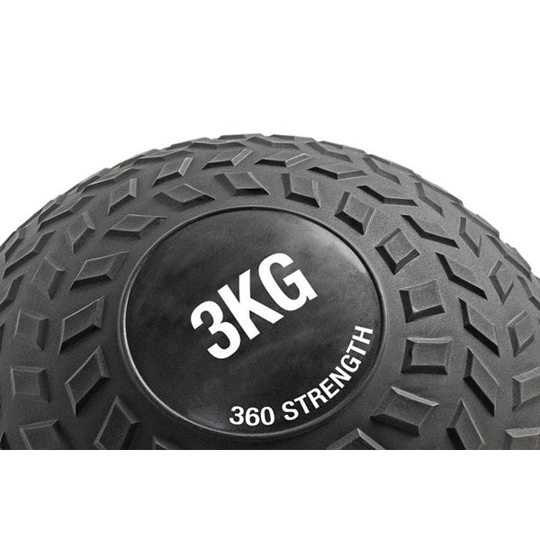 3kg Slam Ball Image 2