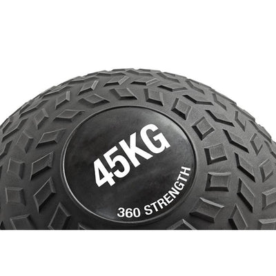 45kg Slam Ball Image 2