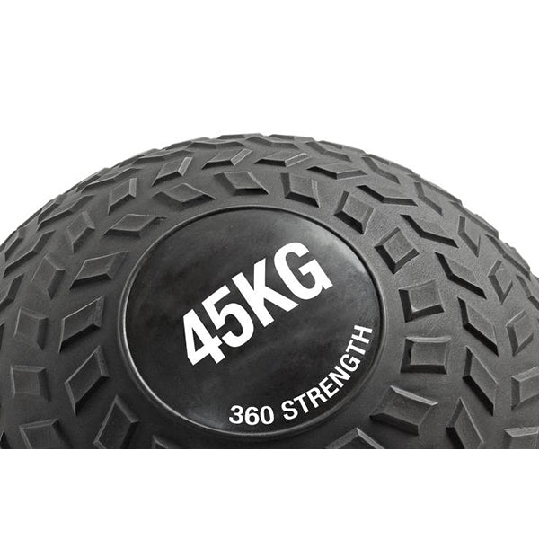 45kg Slam Ball Image 2