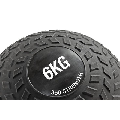 6kg Slam Ball Image 2