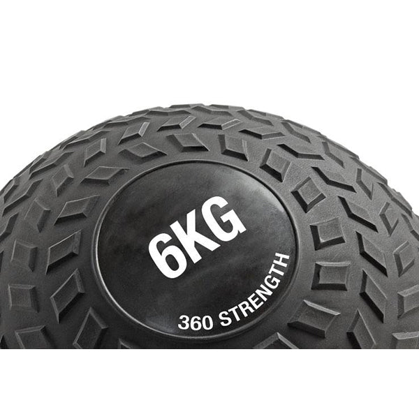 6kg Slam Ball Image 2