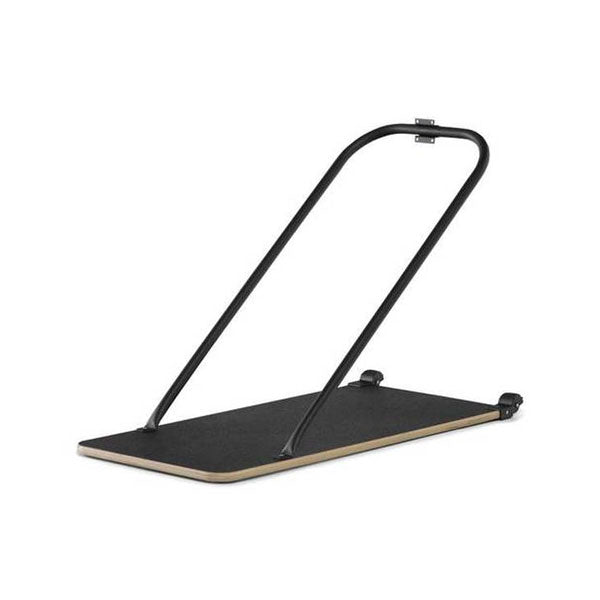 Concept 2 SkiErg2 Floor Stand Only