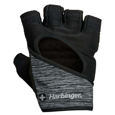 Harbinger FlexFit Series 2.0 Gloves - Womens