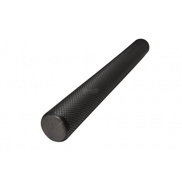 360 Strength 90cm EVA Foam Roller - Firm Noded