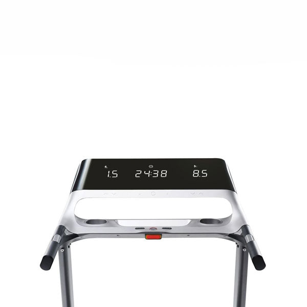 Horizon Paragon X Treadmill 3.25 HP