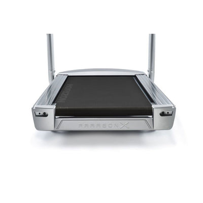 Horizon Paragon X Treadmill 3.25 HP