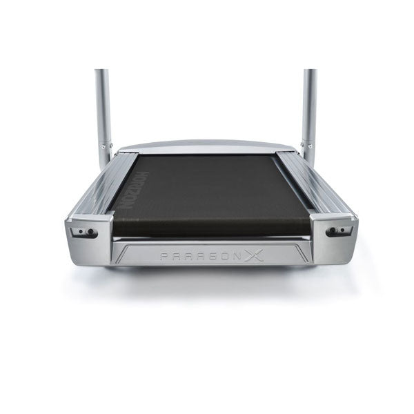 Horizon Paragon X Treadmill 3.25 HP