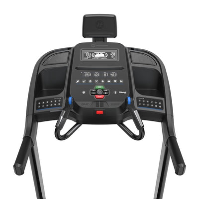 Horizon 7.0AT Treadmill