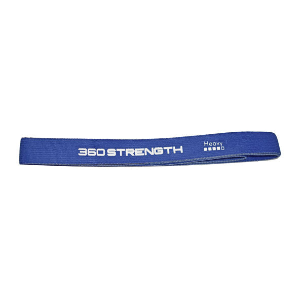 Fabric Power Bands - All Resistance Levels Image 3