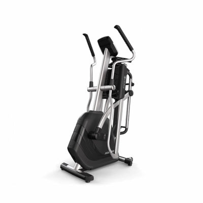 Horizon Andes 7I FOLDING Elliptical Cross Trainer