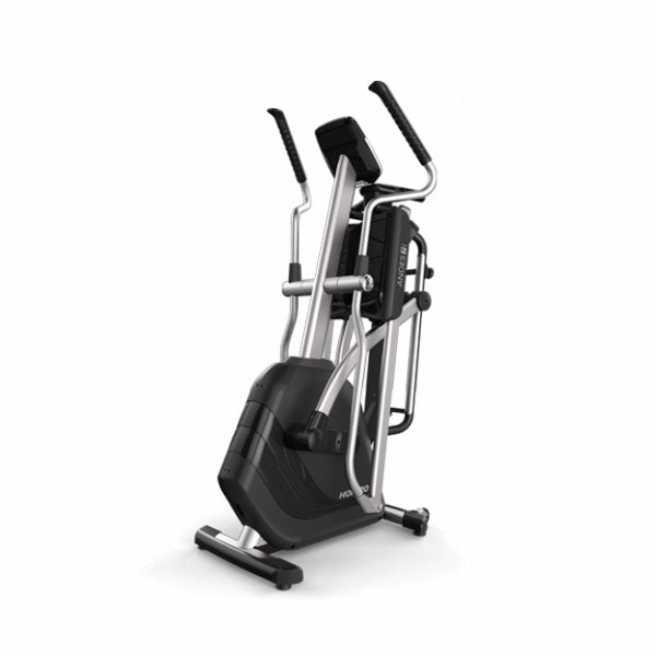 Horizon Andes 7I FOLDING Elliptical Cross Trainer