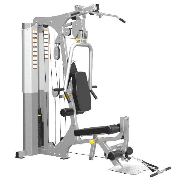 Impulse IF1560 Home Gym