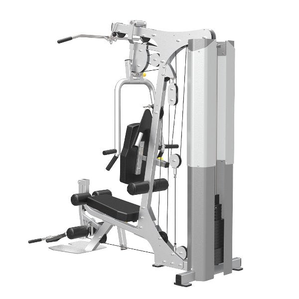 Impulse IF1560 Home Gym