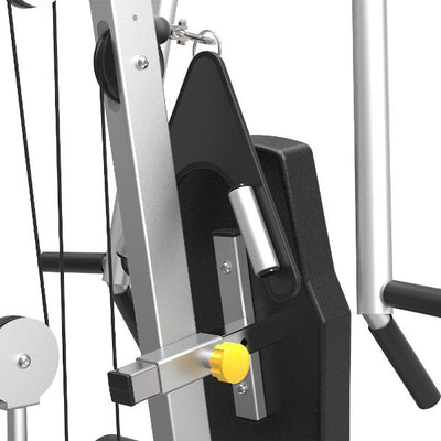 Impulse IF1560 Home Gym