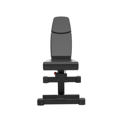 Impulse FID Adjustable Bench Image 3