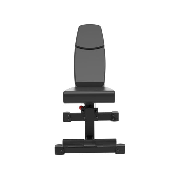 Impulse FID Adjustable Bench Image 3