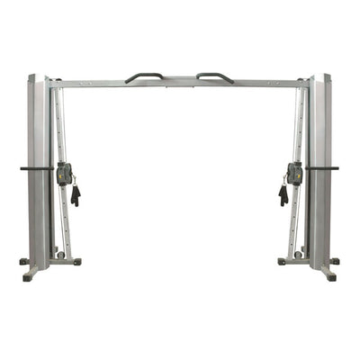 Impulse Light Commercial Cable Crossover / Functional Trainer